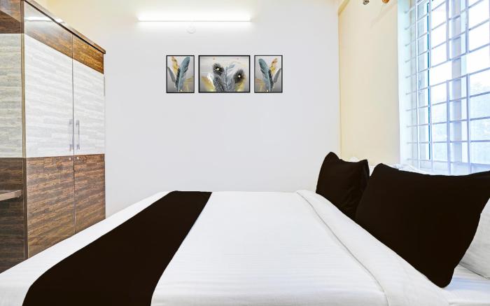 Super Collection O Niladri Road