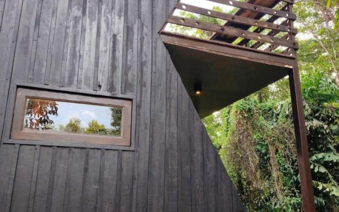 Cheewatra Farmstay Phuket ชีวาตราฟาร์มสเตย์ ภูเก็ต