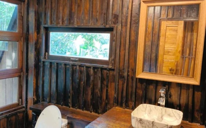 Cheewatra Farmstay Phuket ชีวาตราฟาร์มสเตย์ ภูเก็ต