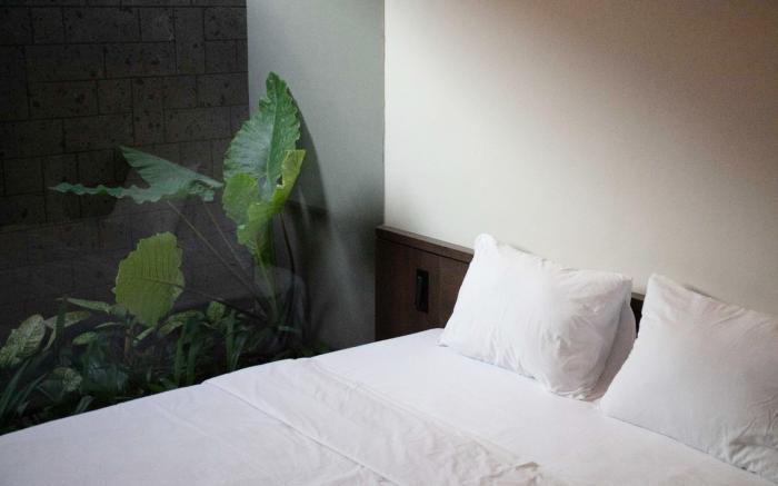 Tanna Villa Bali | 2 BR Private Pool Villa