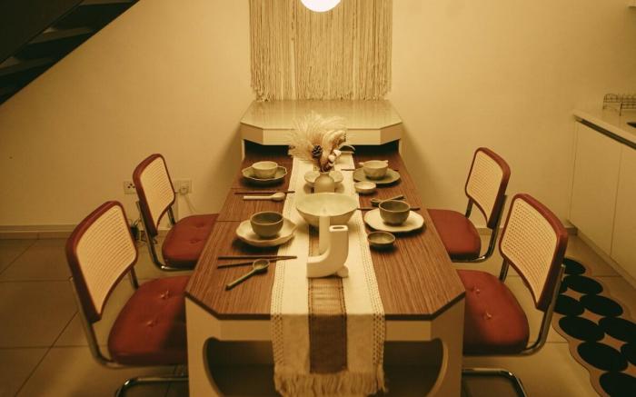 Newly Furnished | Tranquil Den @ EkoCheras KL