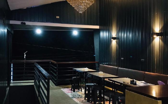 Ezkinita Room Rental - Near the Airport