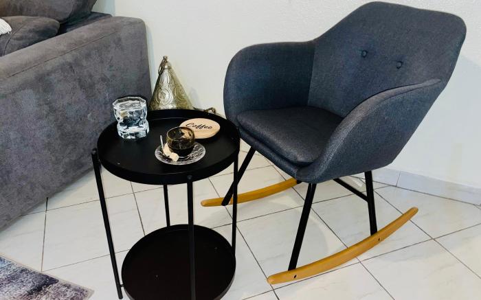 Dar Bouchra, Cozy Appartement, Gueliz Marrakech