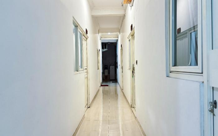 YUTAKA INN Suhat Malang