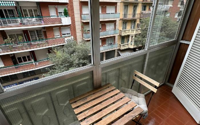 Rooms Vilaproma