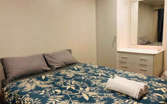 Balabala Bed & Breakfast I