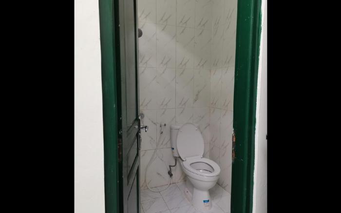 ZG home Jogja