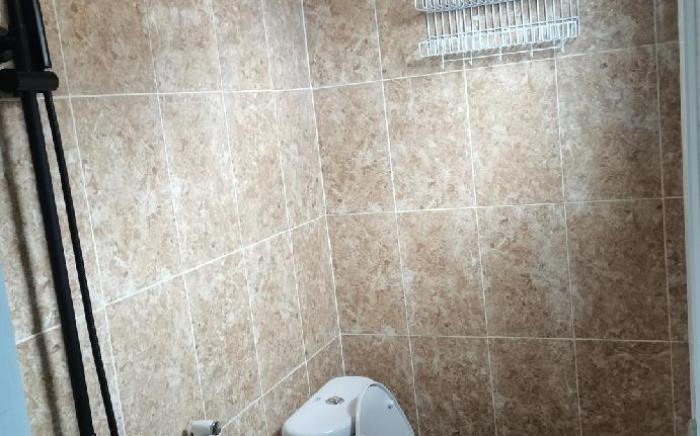 ZG Home Batu
