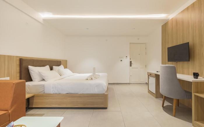 Akoya Business Hotel Whitefield