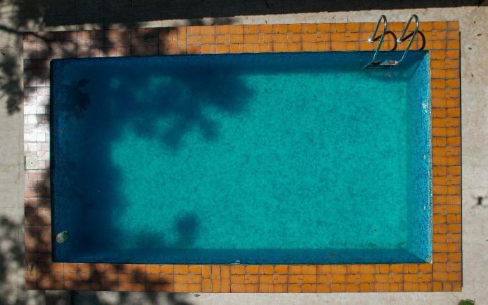 Silver Springs Homestay