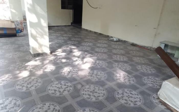 Bright 2 BHK in Yelahanka