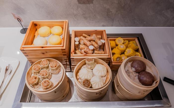 Home Inn Plus Shanghai Children's Medical Center Pujian Road