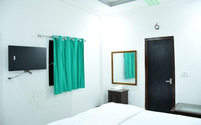 Hotel Rainbow Jaisalmer