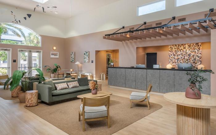 voco Kissimmee Orlando