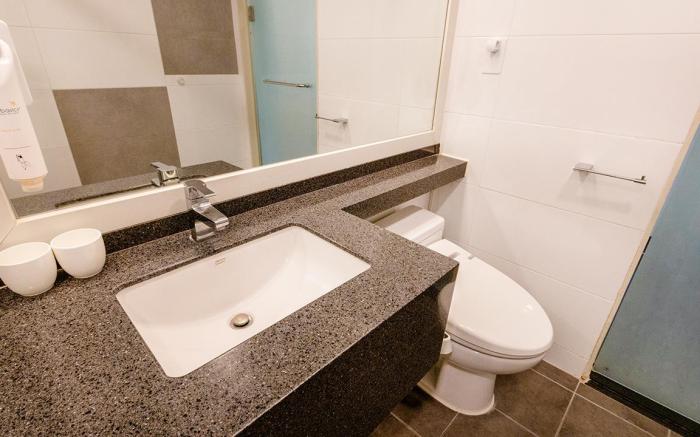 Ille Inn Hotel