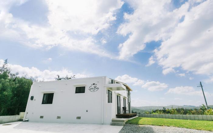 United Resort Sarabeth