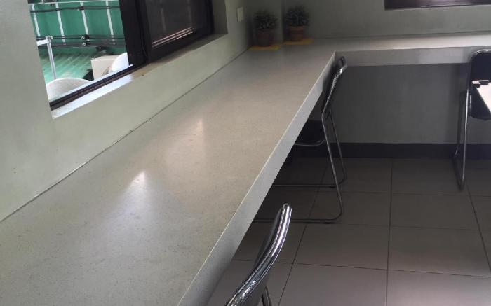 Spacious Studio Apartment B407