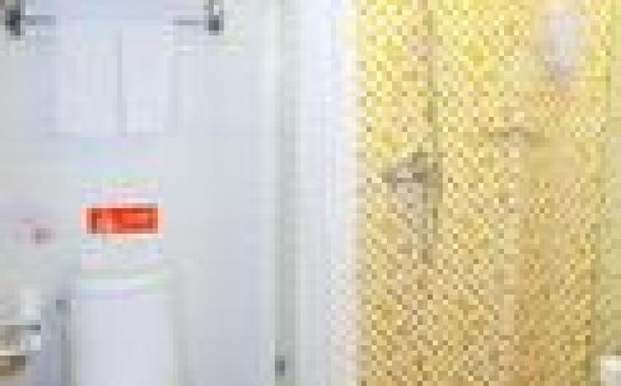 Home Inn Xi'an Chanba International Exhibition Center Dongcheng Avenue