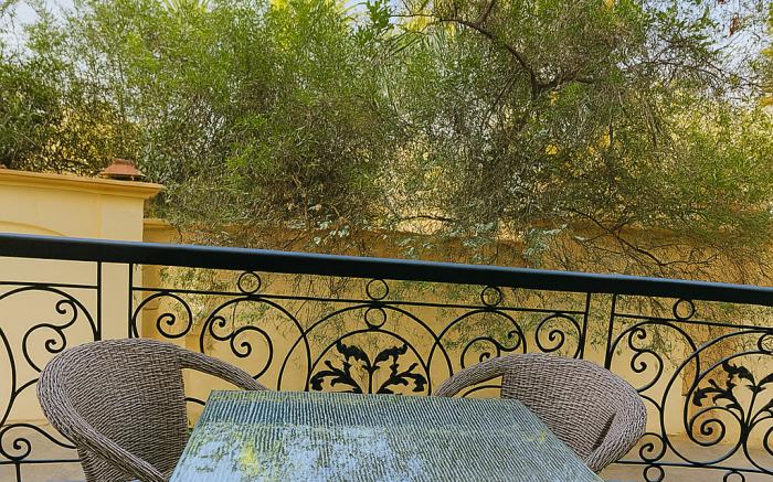 Dreamanor BlissfulStay Amritsar Near Golden Temple