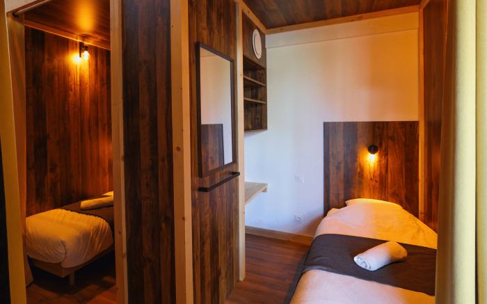 Domaine pour 30 personnes à coté de Lyon