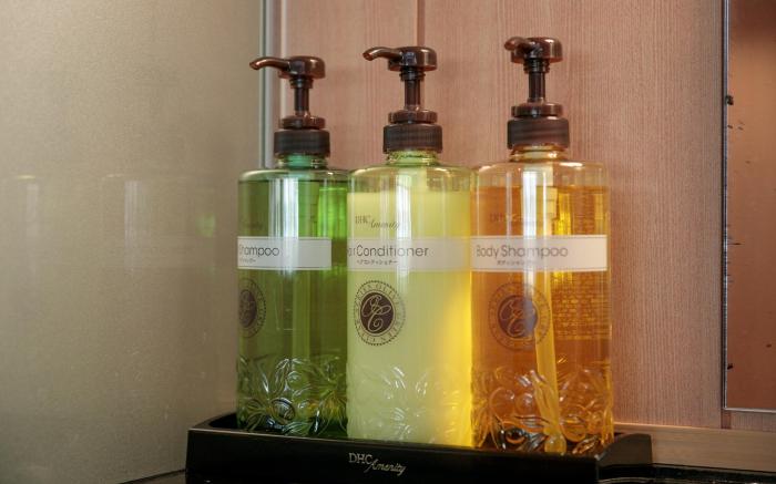S peria Hotel Kyoto