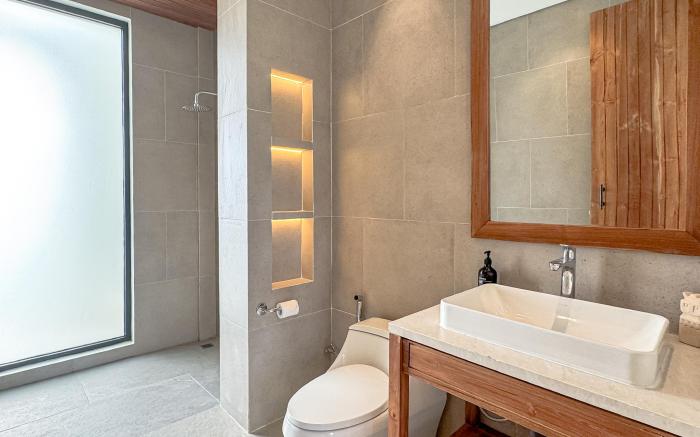 Previere Villa Ubud