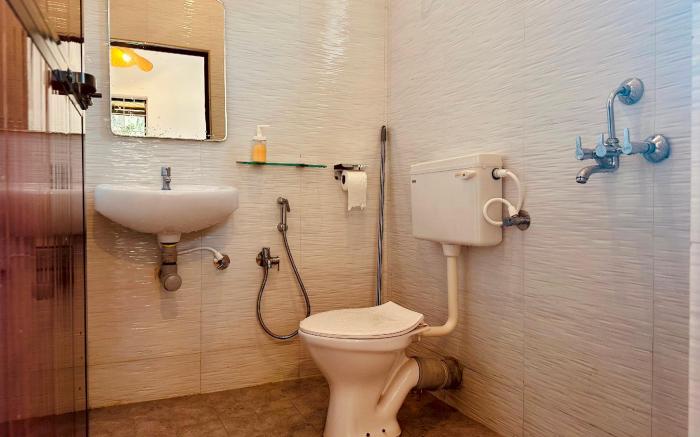 Blanca Studio by Nook&Co