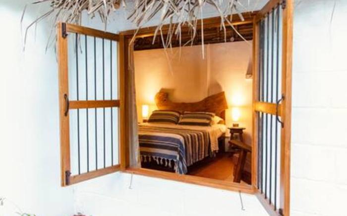 Villa Beatrice - Beach, AC, Wifi