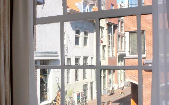 Hotel Teun