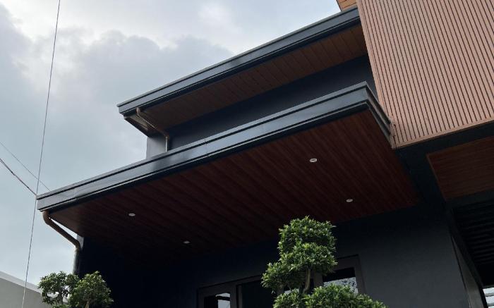 Joane Suites By Hotel Cara