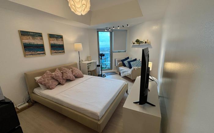 CASA DE EDDY AZURE NORTH