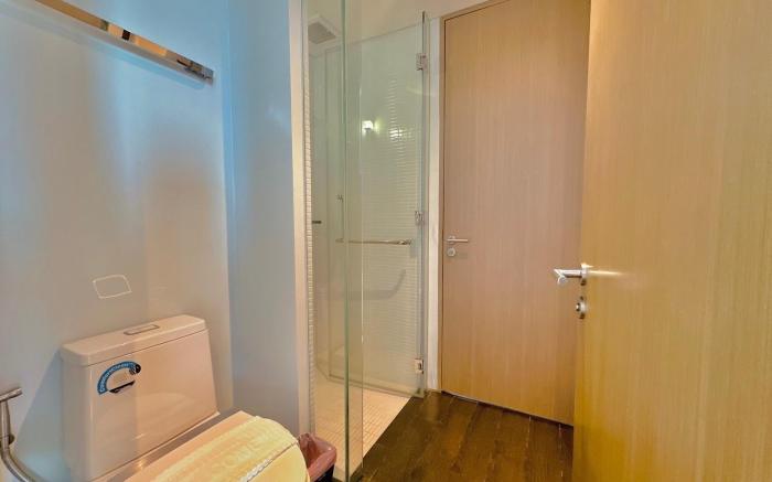 Veranda Residence Pattaya