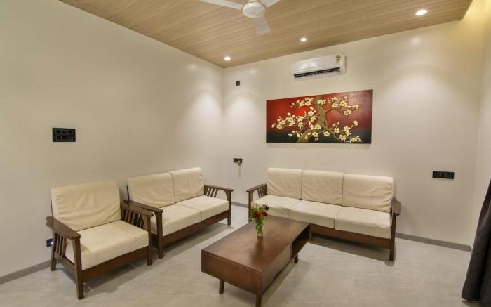 Private 6BHK Villa in Lonavala – Luxury & Comfort
