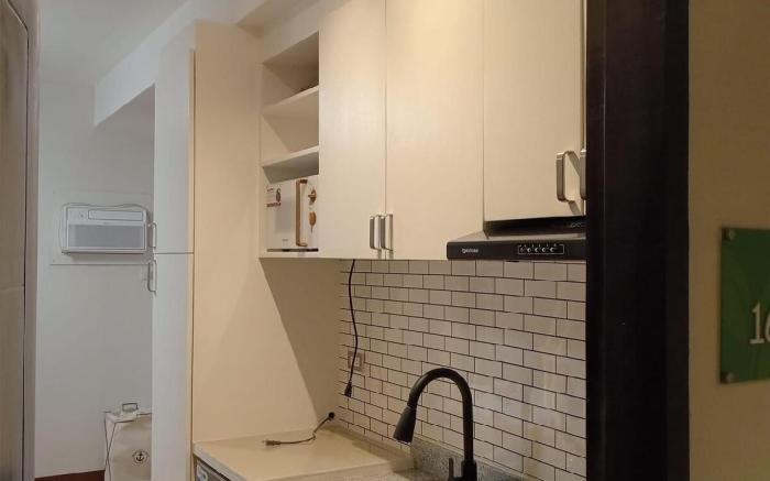 Mesaverte Condo in CDO 