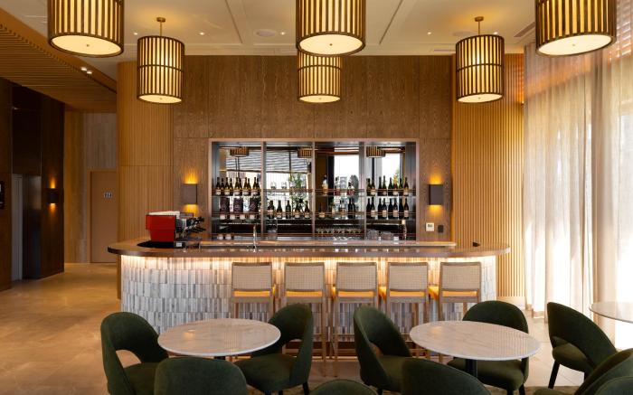 Maxim Hotel Auckland