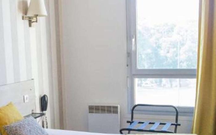 Sure Hotel by Best Western Angouleme