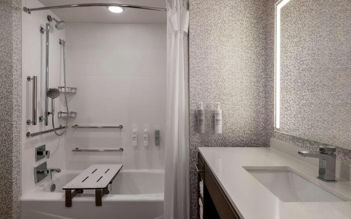 Home2 Suites by Hilton Ankeny