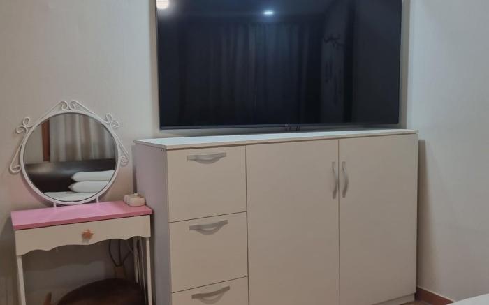 Gyeongju Day Suite