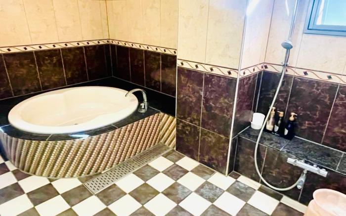 fuji outlet hot spring hotel 