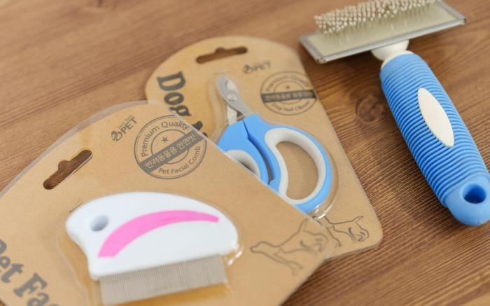 Taean Norabureo Pet Pension