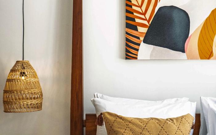 Malta Villa by Betterplace