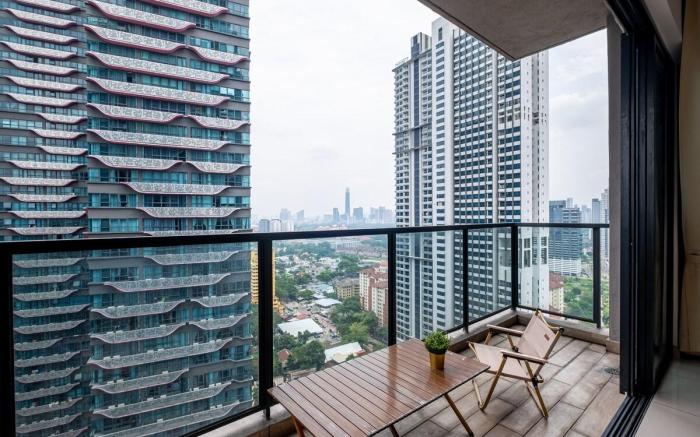 LEGO Dino Haven @ Astoria Ampang-12pax|6km KLCC