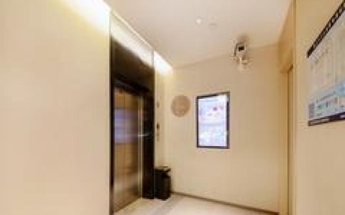 Home Inn Neo Shenzhen Buji Street Changlong Metro Station