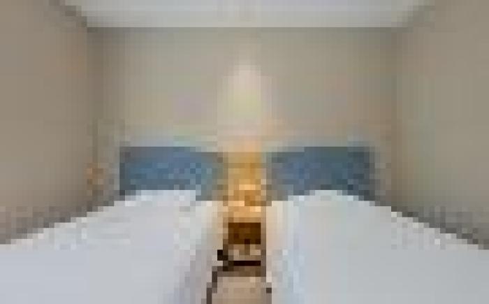 Home Inn Hangzhou West Lake Huanglong Vanke Center Yigao