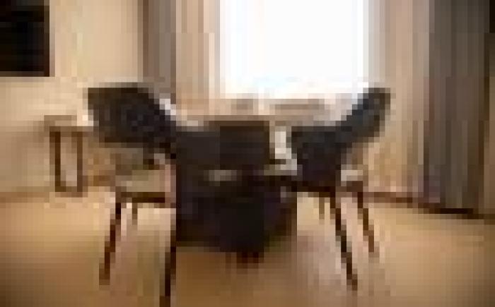 Home Inn Neo Qingdao Jiaodong International Airport Beiguan Longyi Road