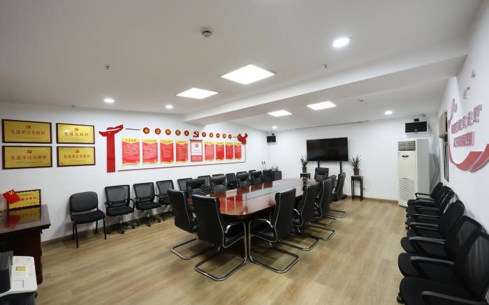 Yitel Premium Hangzhou West Lake Lakeside Pedestrian Street