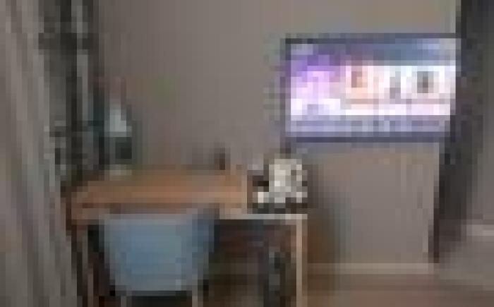 Home Inn Neo Qingdao Hongdao High-Speed Railway Station International Exhibition Center