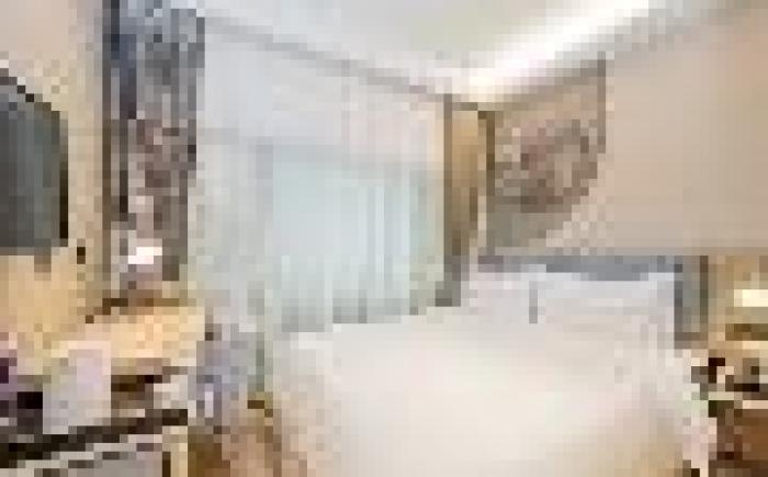 Home Inn Neo Hangzhou West Lake Jiefang Road Zhonghe Middle Road