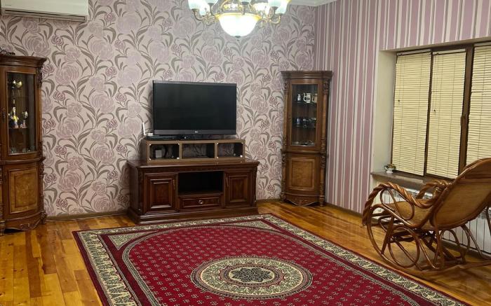Elite Comfort Family apartment