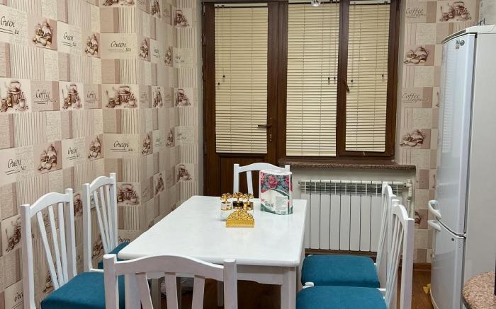Elite Comfort Family apartment